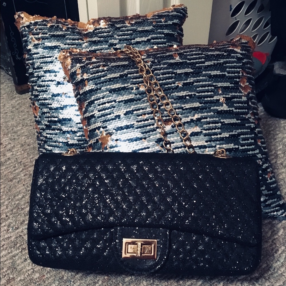 Super Cute Purse